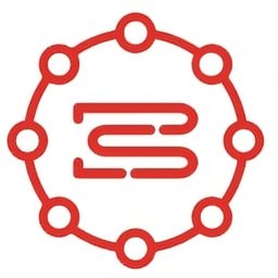 https://www.mncjobsindia.com/company/bioscreen-instruments-pvt-ltd