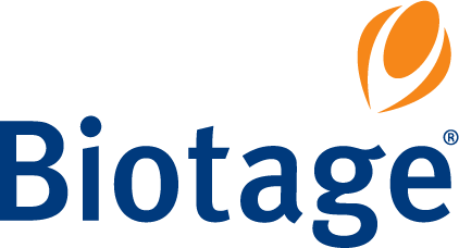 https://www.mncjobsindia.com/company/biotage