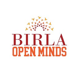 https://www.mncjobsindia.com/company/birla-open-minds-international-school