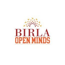 https://www.mncjobsindia.com/company/birla-open-minds-preschool