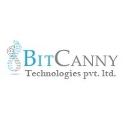 https://www.mncjobsindia.com/company/bit-canny-technologies-pvt-ltd