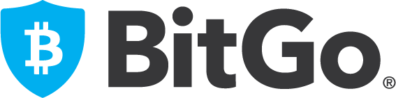 https://www.mncjobsindia.com/company/bitgo