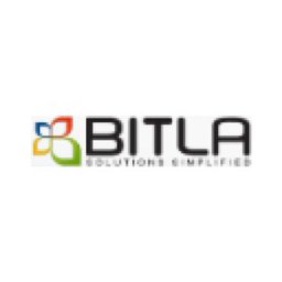 https://www.mncjobsindia.com/company/bitla-software-pvt-ltd