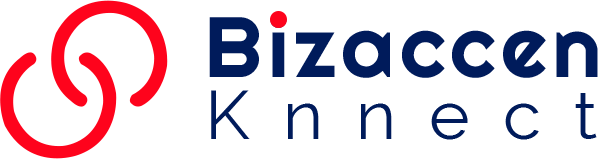 https://www.mncjobsindia.com/company/bizaccenknnect