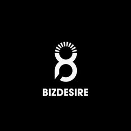 https://www.mncjobsindia.com/company/bizdesire