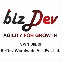 https://www.mncjobsindia.com/company/bizdev-worldwide-ads-pvt-ltd