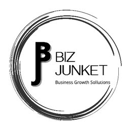 https://www.mncjobsindia.com/company/bizjunket