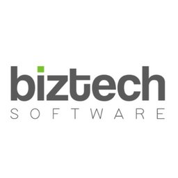https://www.mncjobsindia.com/company/biztech-software