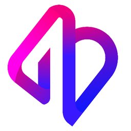 https://www.mncjobsindia.com/company/bizz-solutions-pvt-limited