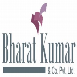 https://www.mncjobsindia.com/company/bkc