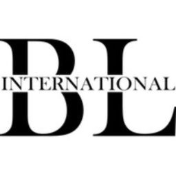 https://www.mncjobsindia.com/company/bl-international