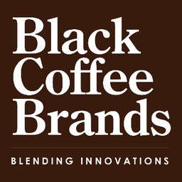 https://www.mncjobsindia.com/company/black-coffee-brands