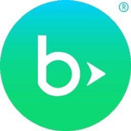 https://www.mncjobsindia.com/company/blackbaud