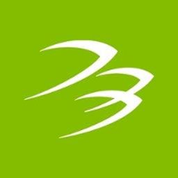 https://www.mncjobsindia.com/company/blackhawk-network