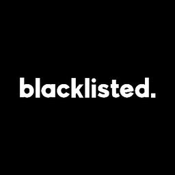 https://www.mncjobsindia.com/company/blacklisted-agency
