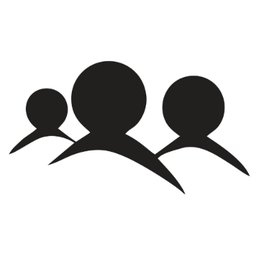https://www.mncjobsindia.com/company/blackstone-group-technologies-pvt-ltd