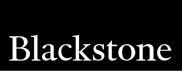 https://www.mncjobsindia.com/company/blackstone