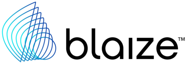 https://www.mncjobsindia.com/company/blaize