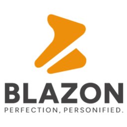 https://www.mncjobsindia.com/company/blazon