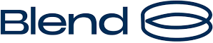 https://www.mncjobsindia.com/company/blend360