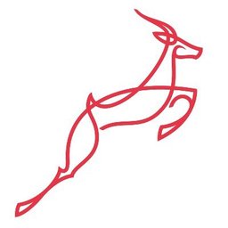 https://www.mncjobsindia.com/company/blenheim-chalcot