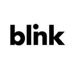 https://www.mncjobsindia.com/company/blink-charging