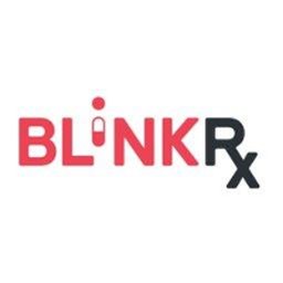 https://www.mncjobsindia.com/company/blink-health