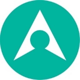 https://www.mncjobsindia.com/company/blis