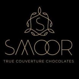 https://www.mncjobsindia.com/company/bliss-chocolates-india-pvt-ltd