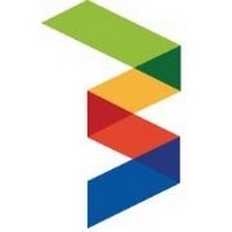 https://www.mncjobsindia.com/company/bliss-web-solution