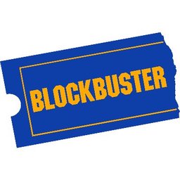 https://www.mncjobsindia.com/company/blockbuster