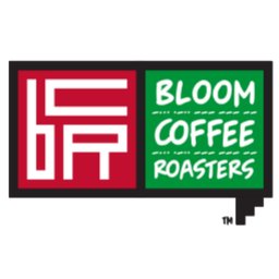 https://www.mncjobsindia.com/company/bloom-coffee-roasters