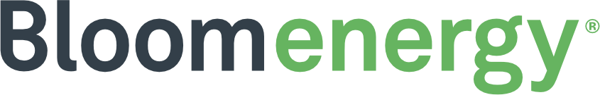 https://www.mncjobsindia.com/company/bloom-energy