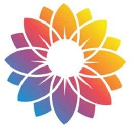 https://www.mncjobsindia.com/company/bloom-healthcare