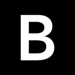 https://www.mncjobsindia.com/company/bloomberg