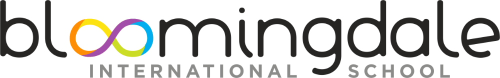 https://www.mncjobsindia.com/company/bloomingdale-international-school