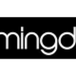https://www.mncjobsindia.com/company/bloomingdales