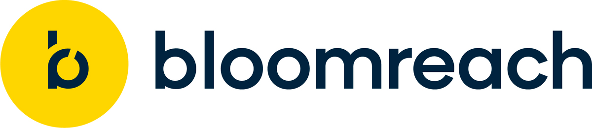 https://www.mncjobsindia.com/company/bloomreach