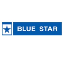 https://www.mncjobsindia.com/company/blue-star-limited