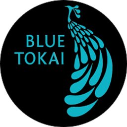 https://www.mncjobsindia.com/company/blue-tokai-coffee-roasters