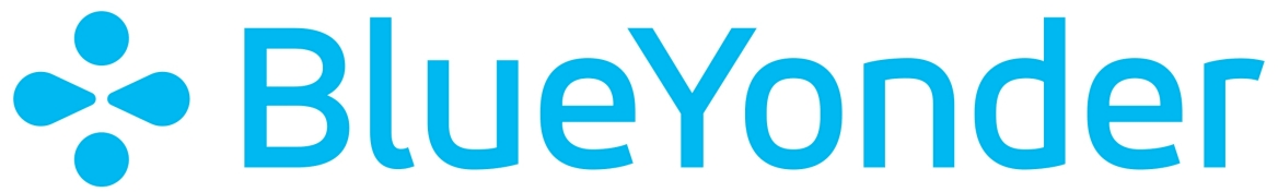 https://www.mncjobsindia.com/company/blue-yonder