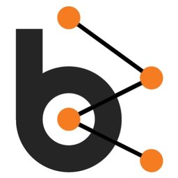 https://www.mncjobsindia.com/company/bluebash-consulting-pvt-ltd