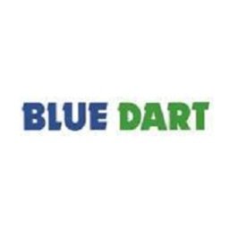 https://www.mncjobsindia.com/company/bluedart-express-ltd