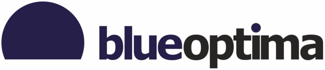 https://www.mncjobsindia.com/company/blueoptima