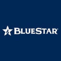 https://www.mncjobsindia.com/company/bluestar