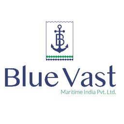 https://www.mncjobsindia.com/company/bluevast-maritime-india-pvt-ltd