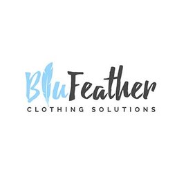 https://www.mncjobsindia.com/company/blufeather-clothing-solutions