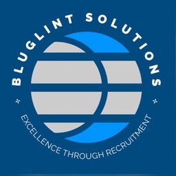 https://www.mncjobsindia.com/company/bluglint-solutions
