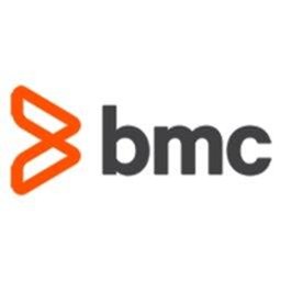 https://www.mncjobsindia.com/company/bmc-software