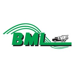 https://www.mncjobsindia.com/company/bml